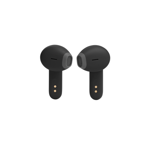 JBL Wave 300TWS - Black - True wireless earbuds - Back image number null